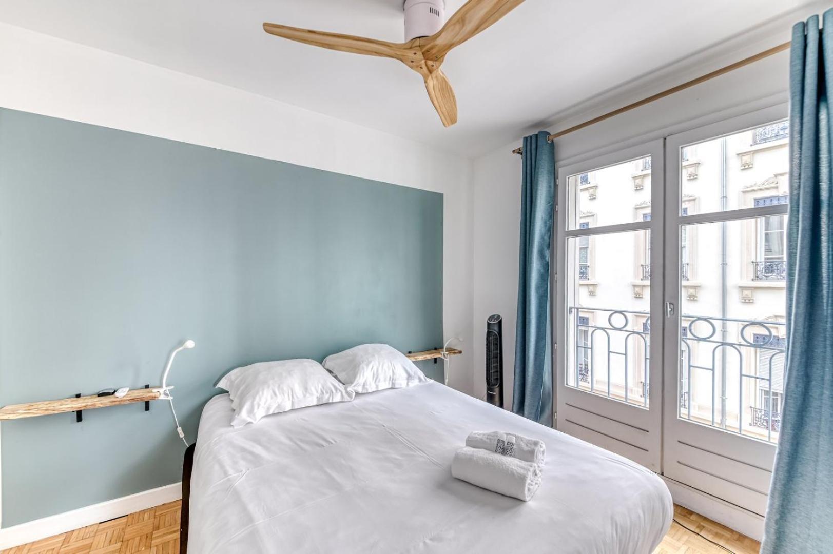 Guestready - T1 Bis - Cosy And Lovely Λυών Εξωτερικό φωτογραφία